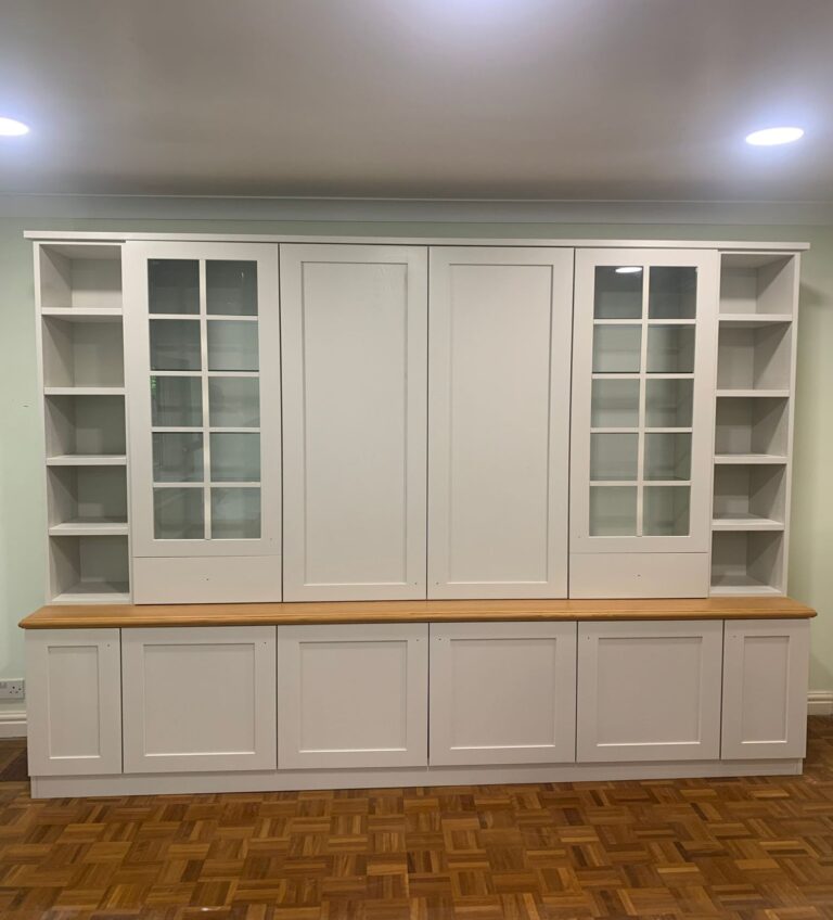 Water Based Spray Painting (2)