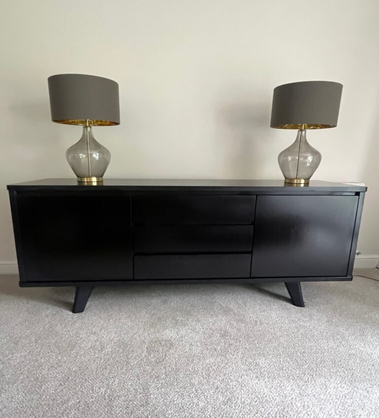 Water Based Spray Painting (3)