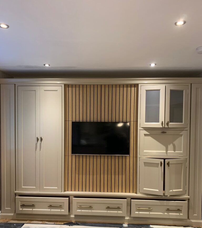 Water Based Spray Painting (4)